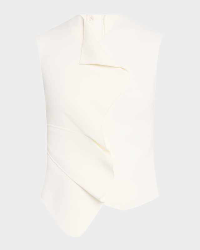 Normanhill Top